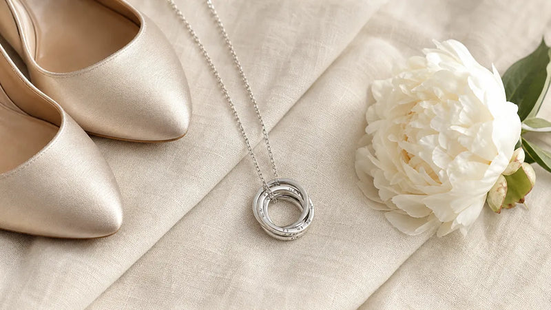 Wedding Over 50 Ideas: A Mature Bride's Honest Guide
