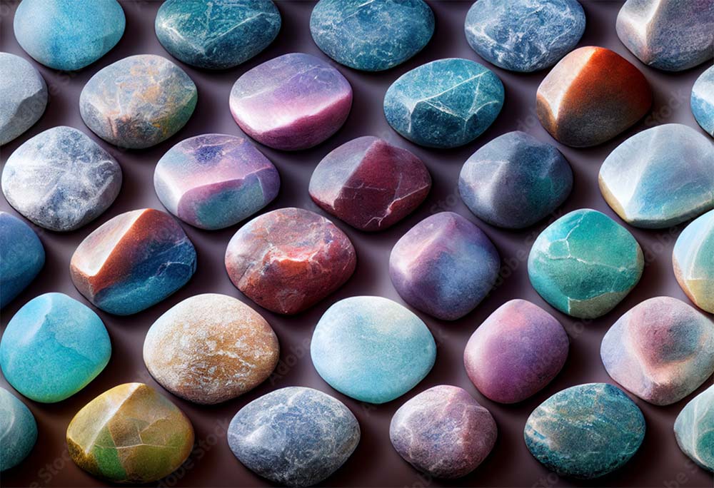 Birthstones by Month | Colors & Symbolism