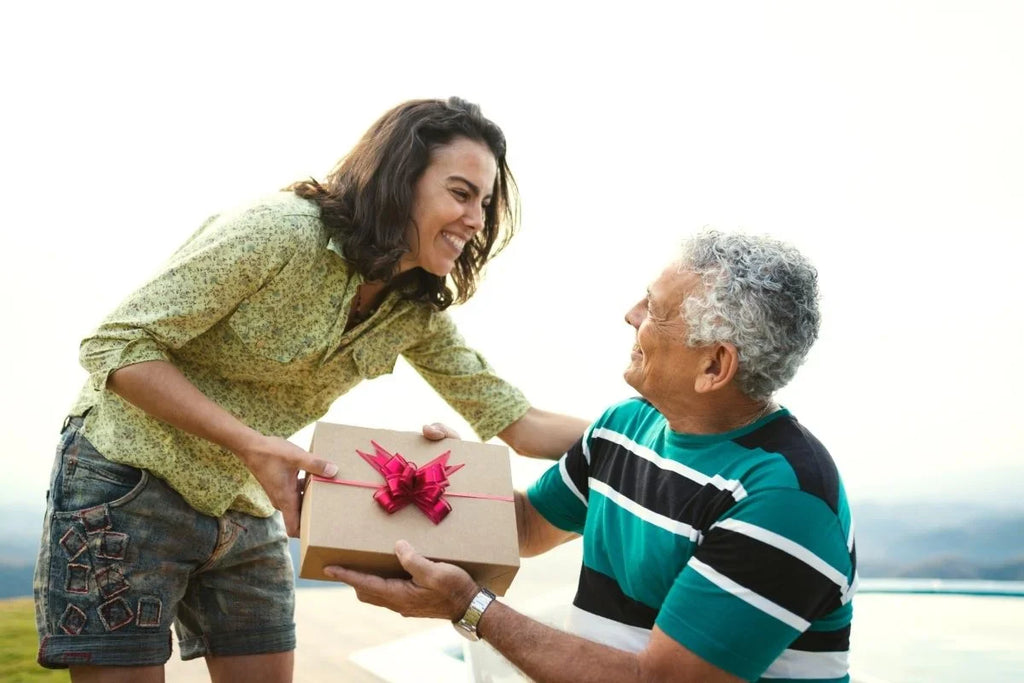 Personalized Gift Ideas For Dad Unique Ways To Show You Care IfShe personalized-gift-ideas-for-dad-unique-ways-to-show-you-care-ifshe