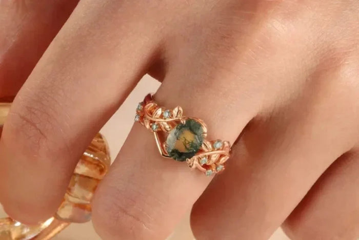 Personalized Wedding Gift Ideas