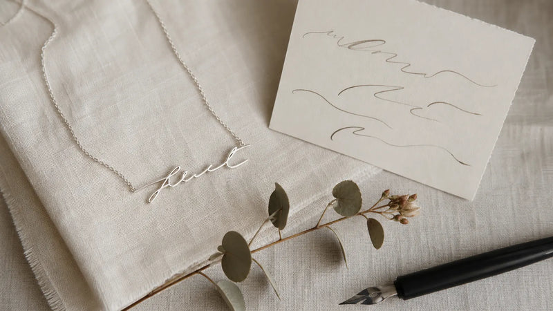 Wedding Welcome Sign Ideas: A DIY and Wording Guide