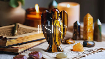 Angel Number 1111 Meaning