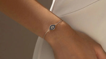 What Does It Mean To Wear An Evil Eye Bracelet