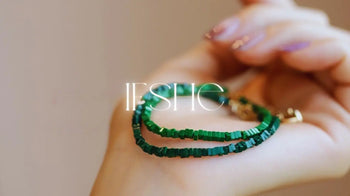 What Is A Malachite Bracelet Used For
