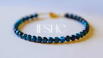 What Is The Benefit Of A Blue Tiger Eye Bracelet
