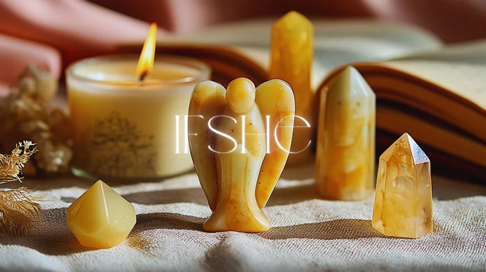 Angel Number 2222 Meaning