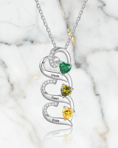 Best Personalized Jewelry Cyber Monday Deals 2025