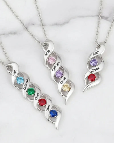 Personalized Jewelry Cyber Monday Deals 2025