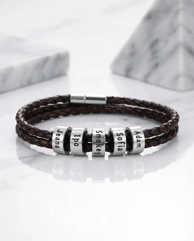 Best Personalized Jewelry Christmas Deals