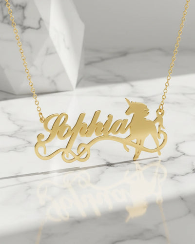 Bestselling Personalized Jewelry & Gifts