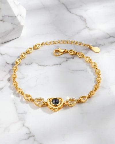 Mother's Day Bracelets
