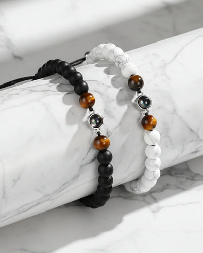 Personalized Valentine’s Day Jewelry Gifts for Her