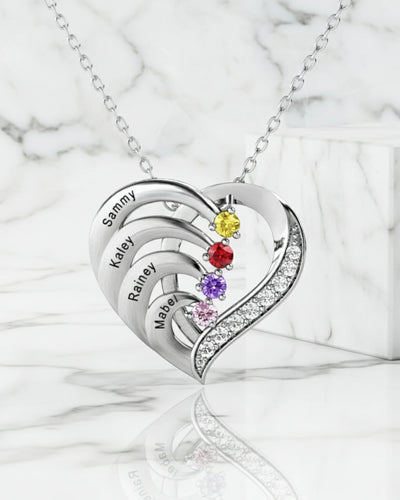 Best Personalized Jewelry Black Friday Deals 2025