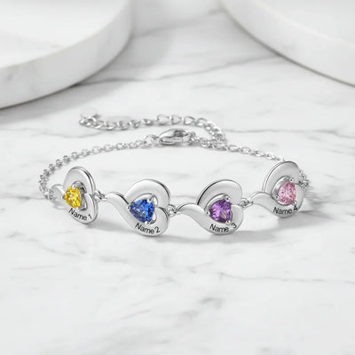 Best Selling Bracelets
