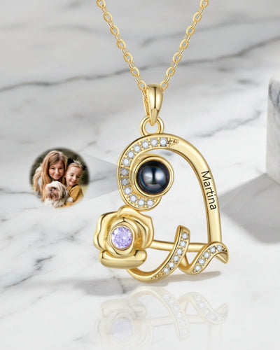 Best Selling Necklaces