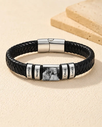 Father's Day Gifts