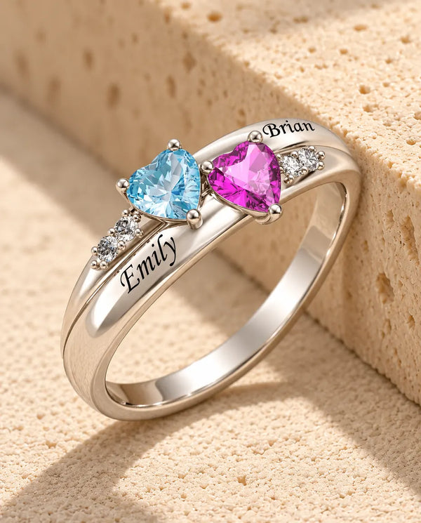 Anniversary Gifts for Her