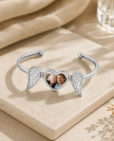 Silver Bracelets for Women