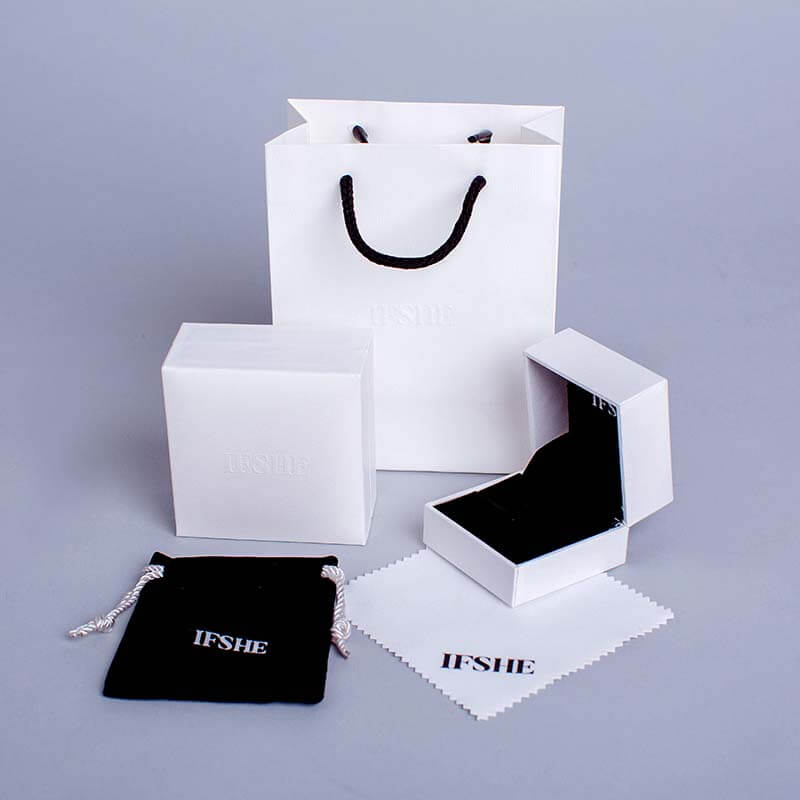 Initial Letter R Necklace
