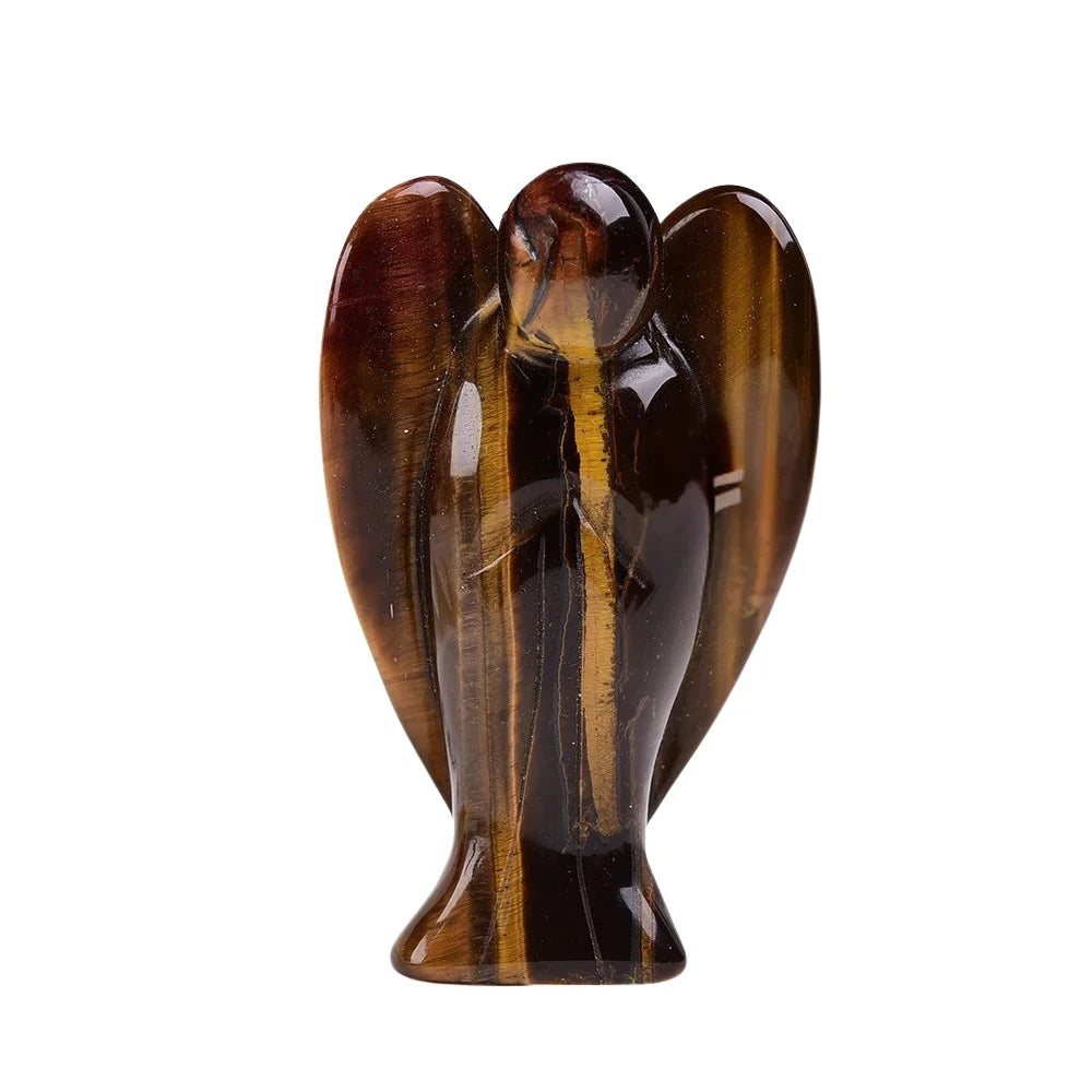 tiger-eye-angel-courage-keeper