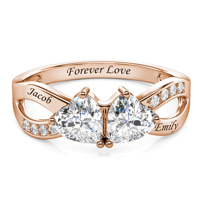 Anniversary Gifts for Her